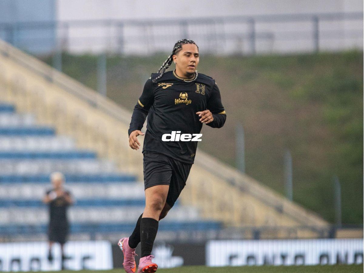 Robo contra Supremo, furor por look del Loco de la Selva, increíble fallo de tiktoker de Honduras y Chauder a lo Rambo de León