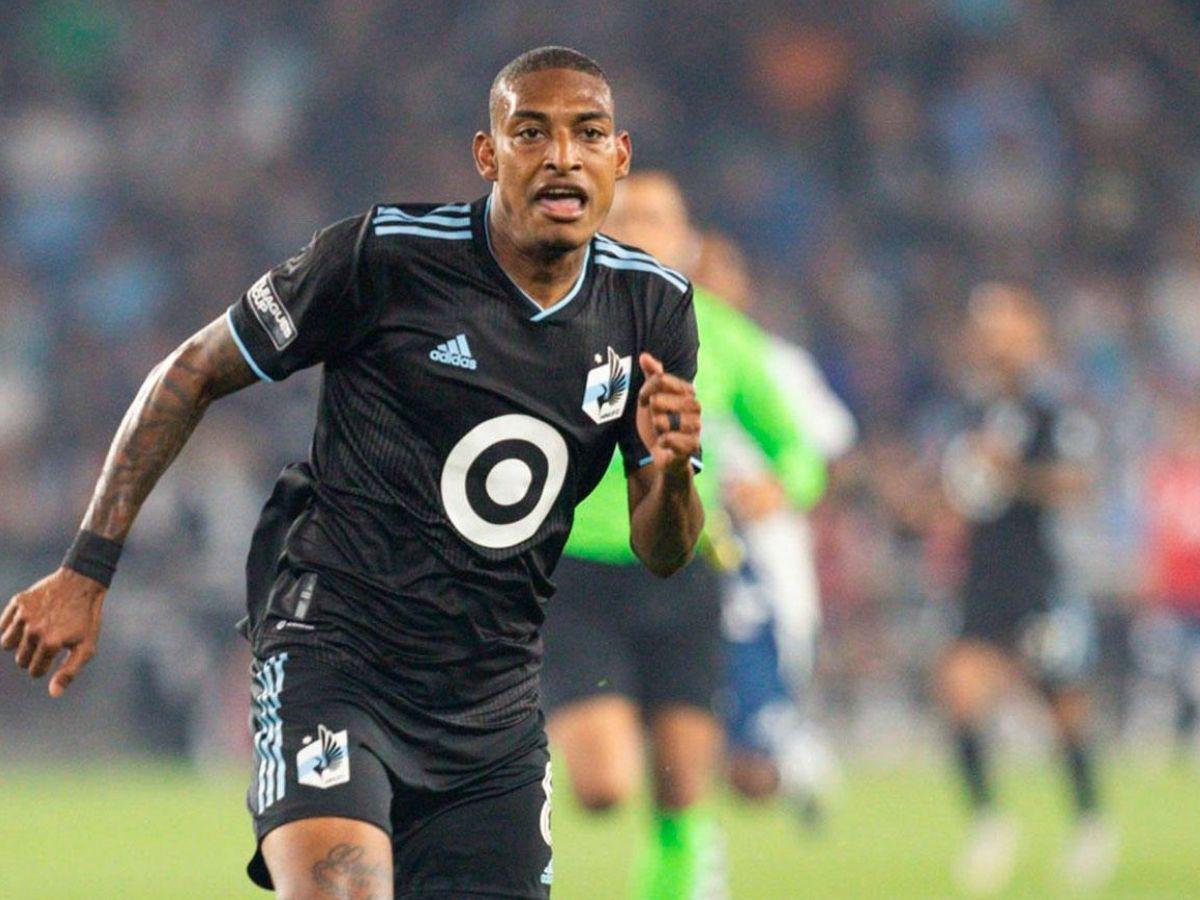 ¿Con legionarios? Las sorpresas que podrían aparecer en el listado de Rueda para el choque entre Honduras-Islandia