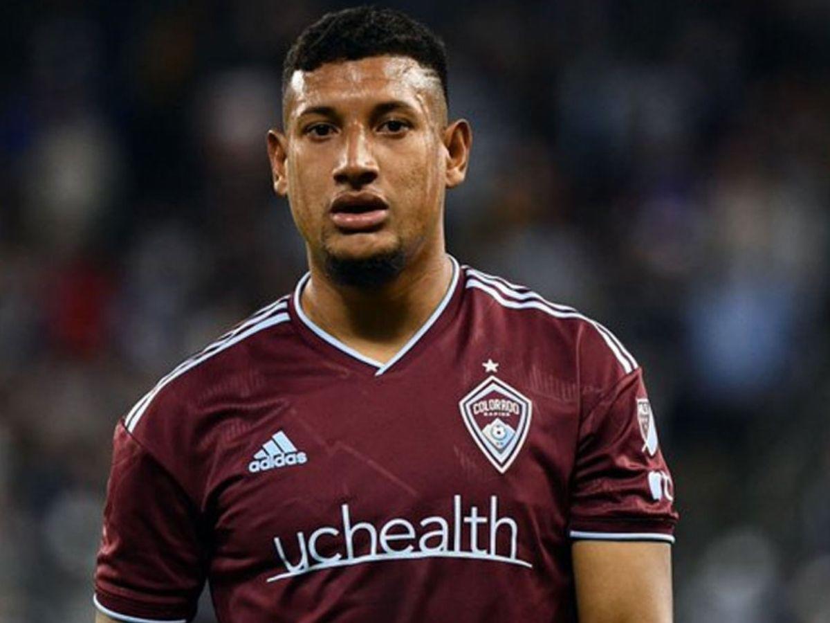 ¿Con legionarios? Las sorpresas que podrían aparecer en el listado de Rueda para el choque entre Honduras-Islandia