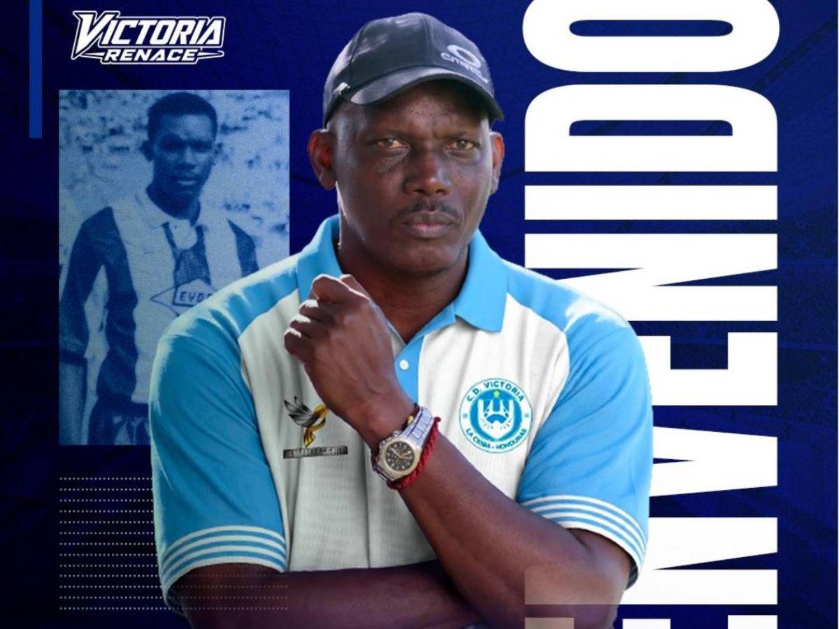 Fichajes: Olimpia con refuerzo, bajas en Marathón y legionario confirmado