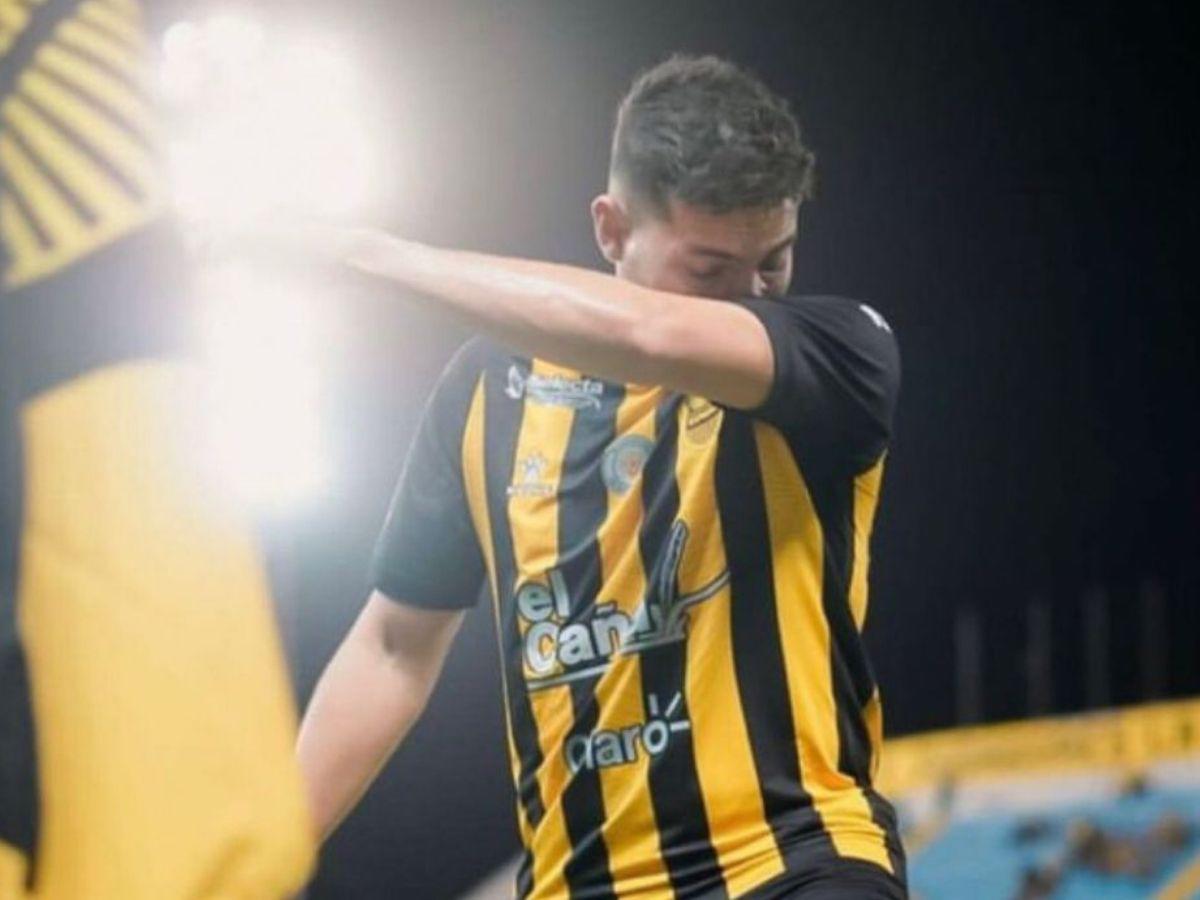 Dos renunciaron en pleno torneo: Los 25 grandes fiascos del Apertura 2023 de la Liga Nacional de Honduras