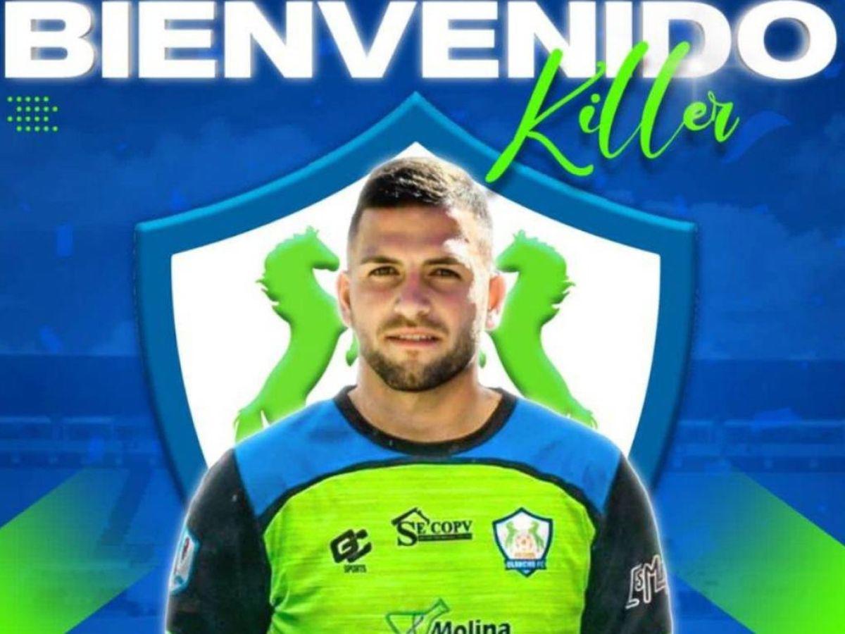 Dos renunciaron en pleno torneo: Los 25 grandes fiascos del Apertura 2023 de la Liga Nacional de Honduras