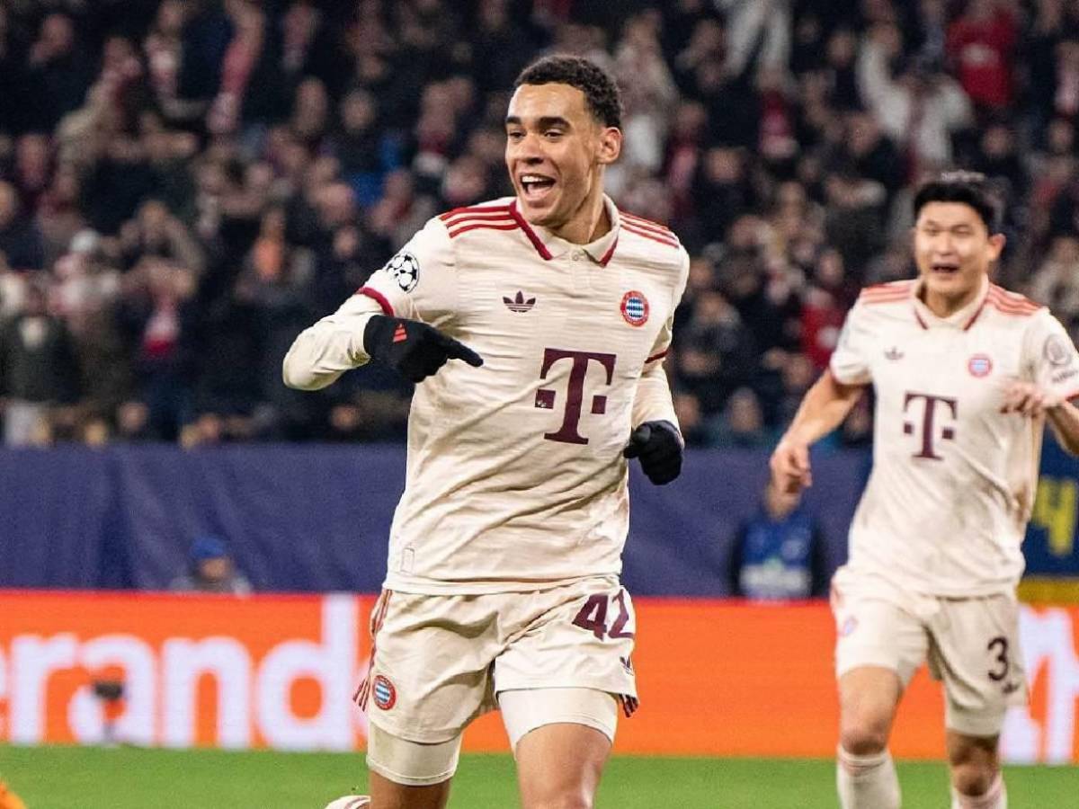 La respuesta de Colo Colo a Keylor Navas, crack se ofrece a Barcelona y dejó Europa por la MLS