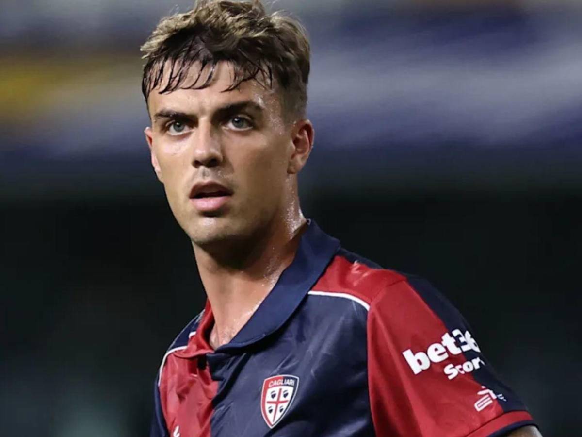 Hijo de Maldini sufre accidente por manejar ebrio: 6 heridos y la decisión de su club