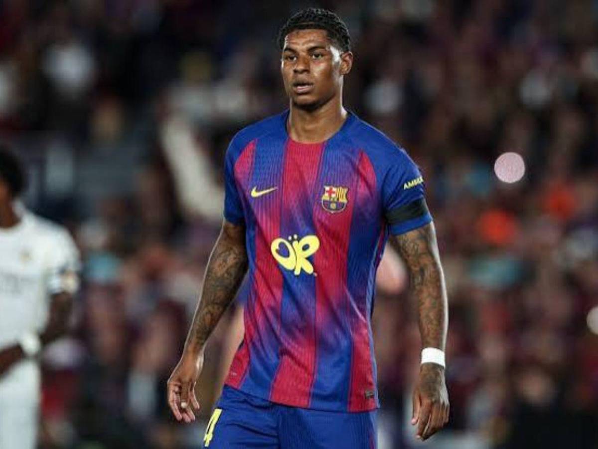 Barca recibe respuesta de Rodri, Endrick saldría del Madrid y fichaje del Al-Nassr