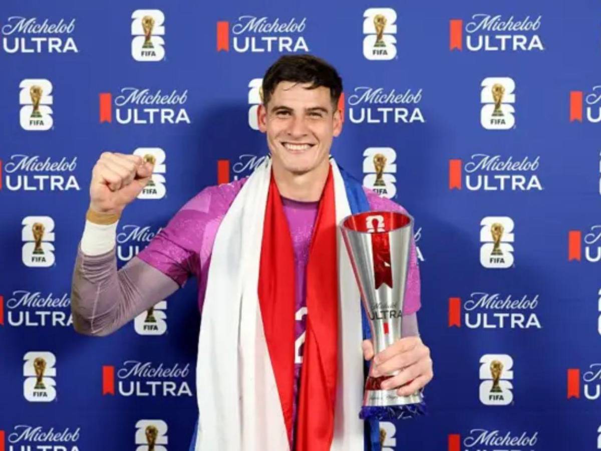 Flick sufrirá dura baja, Atlético toma decisión con Julián y el sustituto de Rodri