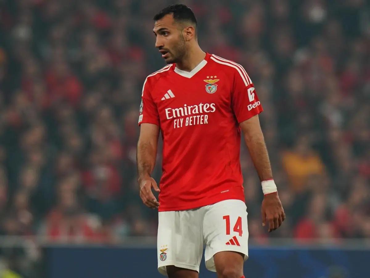 Bota de Oro 2026: Mbappé bajado del liderato, se rompió la sequía de crack y Luis Díaz se mete a la pelea tras su triplete