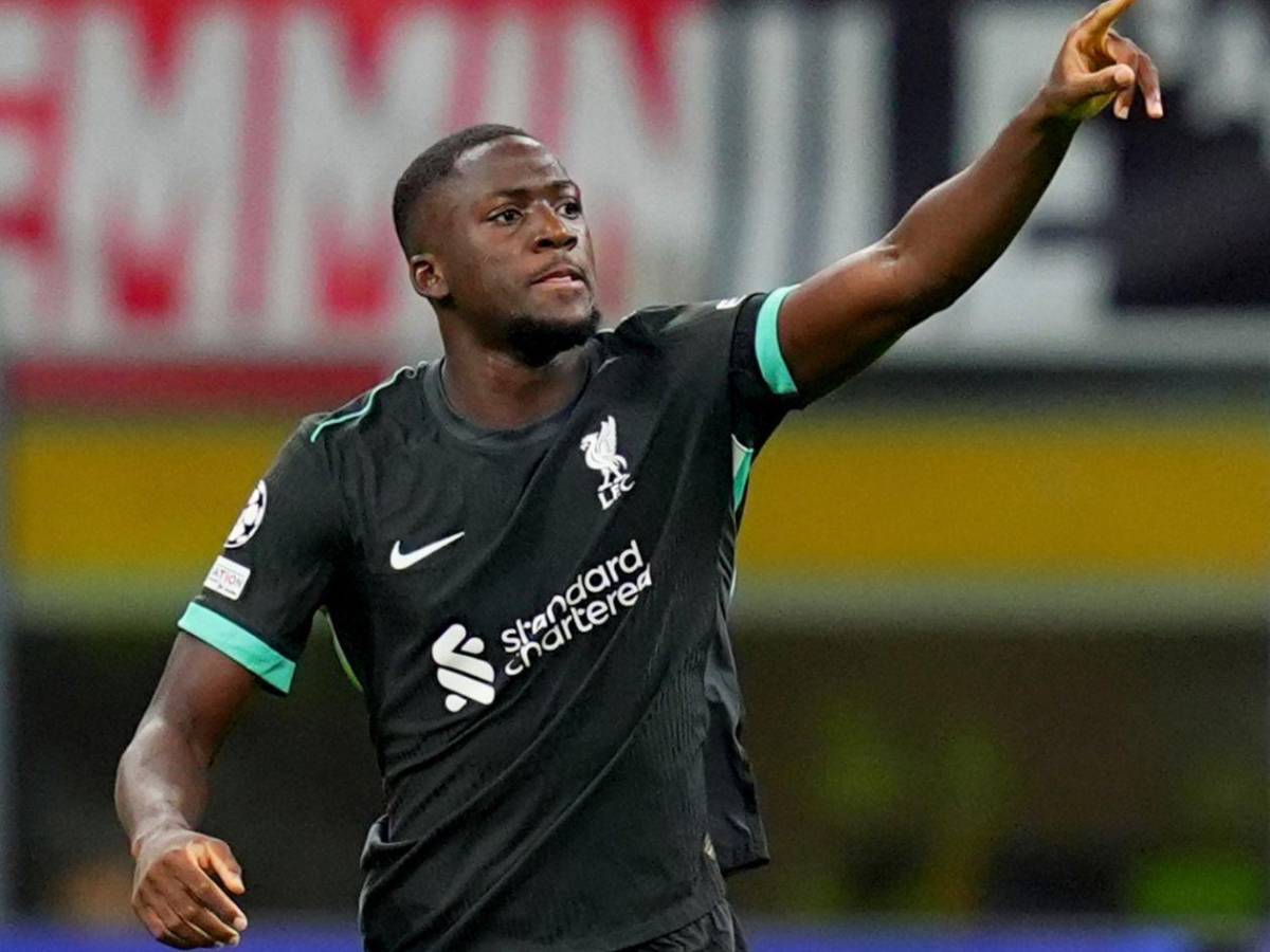 Fichajes: Real Madrid lo firma por cuatro años y el reemplazo de Julián Álvarez