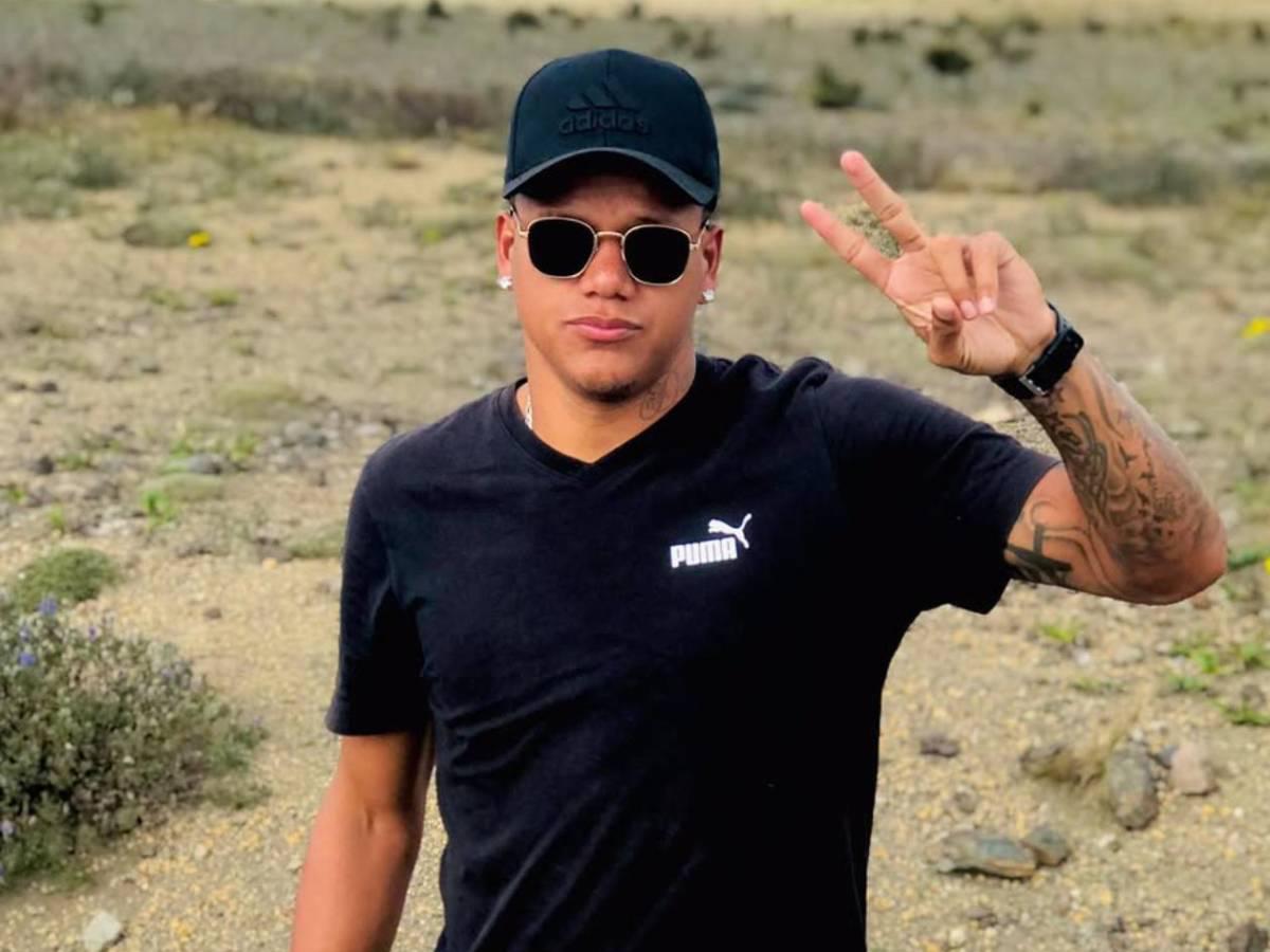 Impactante: dos futbolistas son asesinados luego de fichar por equipo; los sicarios llegaron vestidos de policías