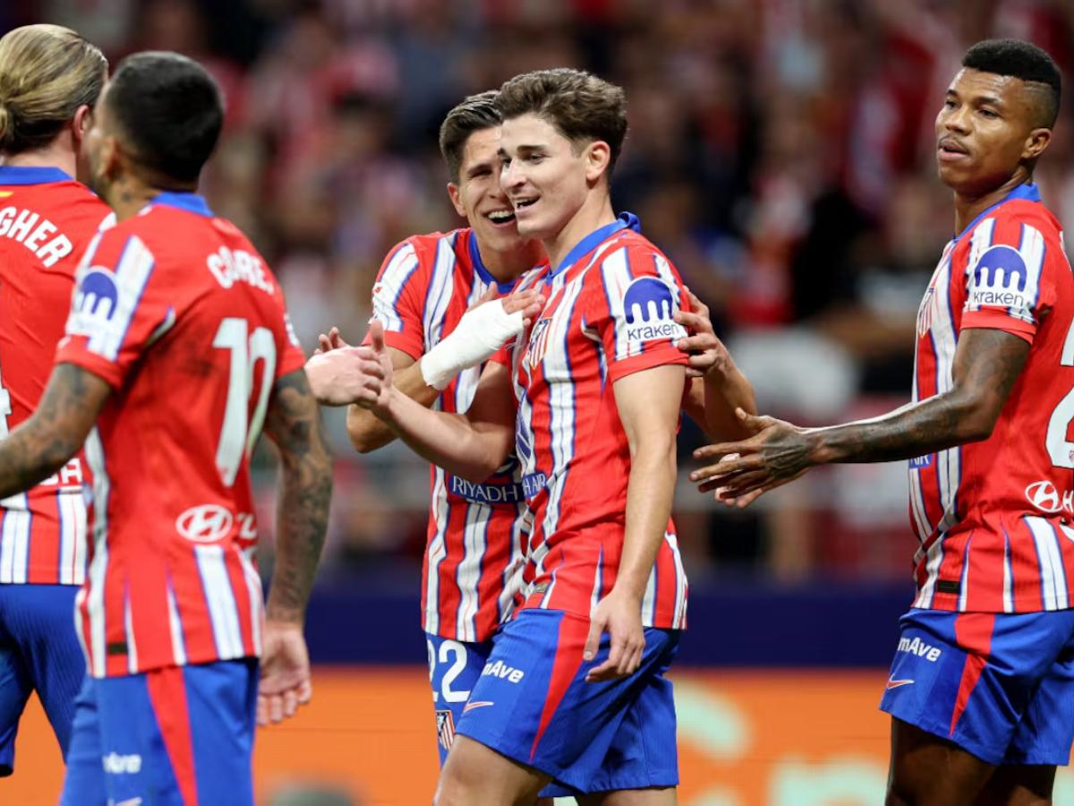 Cristiano el más caro de Juventus; Barcelona y Real Madrid fuera del top 5: los clubes que más han gastado en la última década