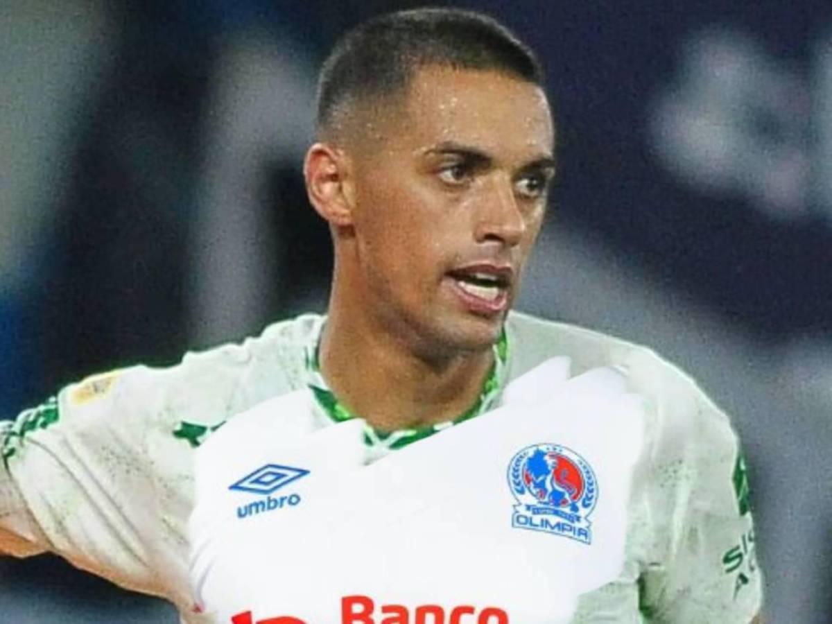 ¡Seleccionados en países de Concacaf! 17 Futbolistas que jugarán por primera vez en la Liga Nacional de Honduras