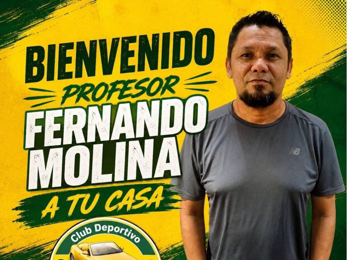 Fichajes: ¿Quioto al Olimpia? Baja en Real España e Independiente ficha 5