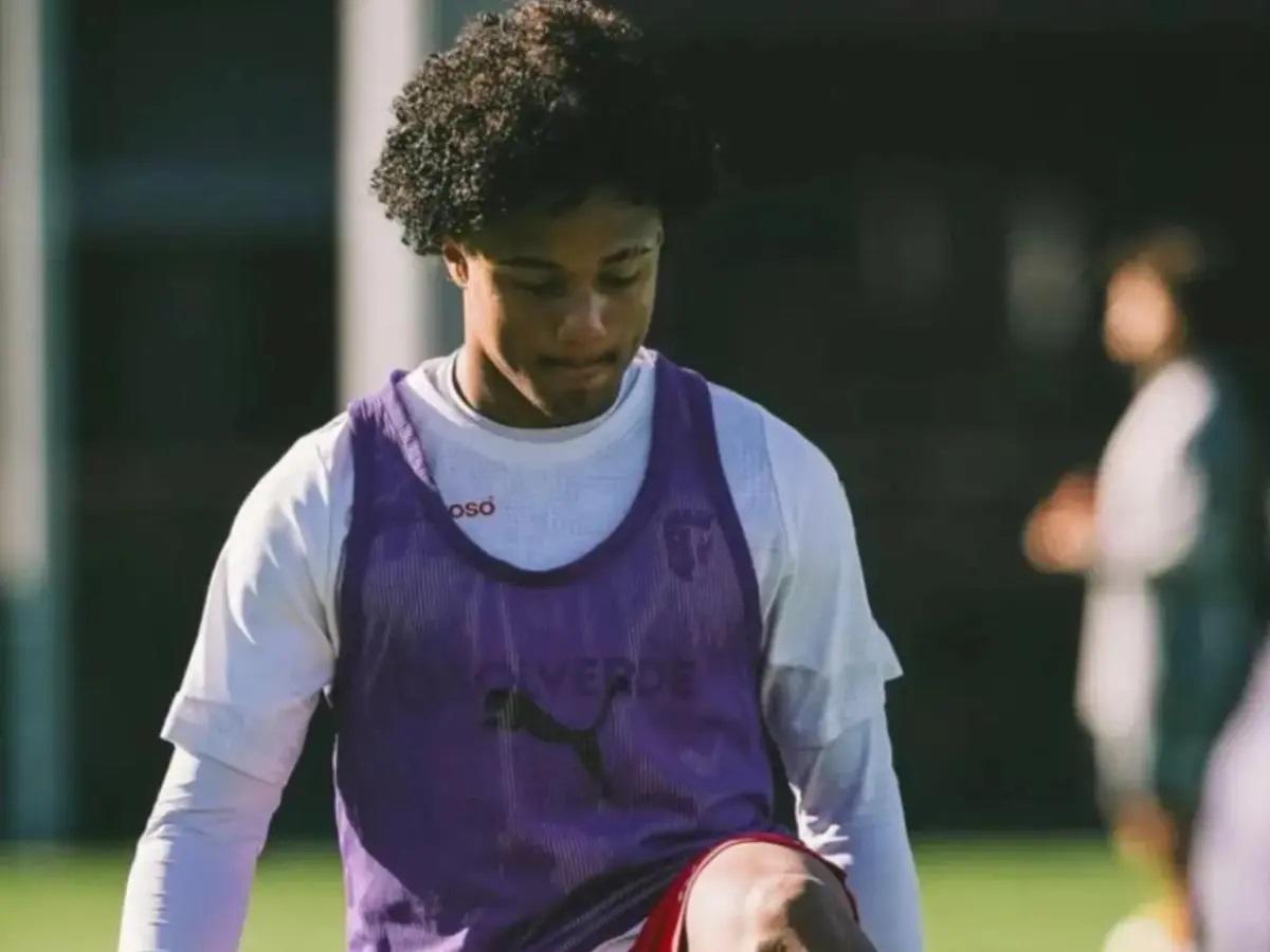 FICHAJES: Olimpia pendiente de su plantilla, legionario rumbo a Honduras ¿Fantasma a la Liga?