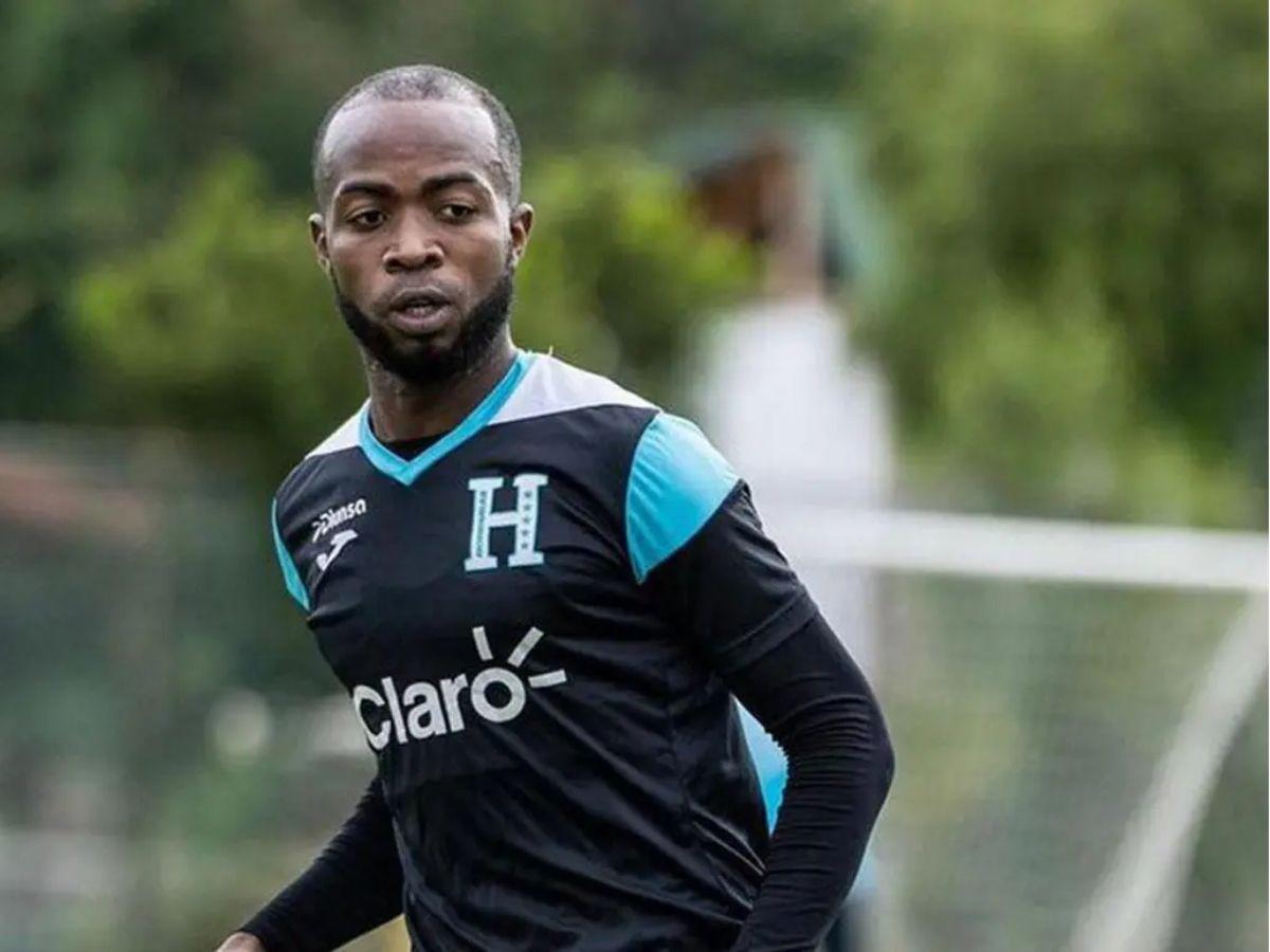 Gerson Chávez, de los sacrificios silenciosos a la gloria: sorpresivo campeón con Antigua de Guatemala