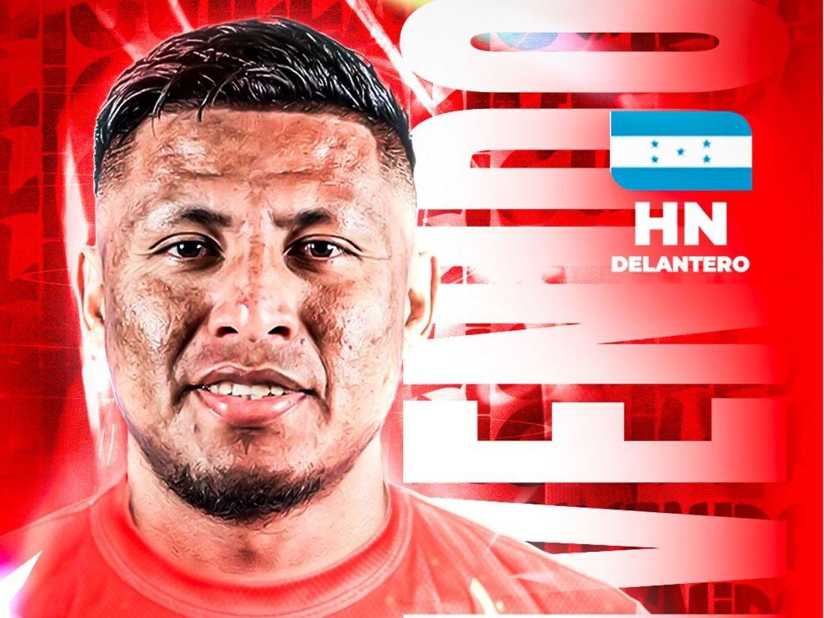 Fichajes: Ovidio Lanza reaparece tras firmar con curioso club, Meluca saca chequera y Real Juventud se arma