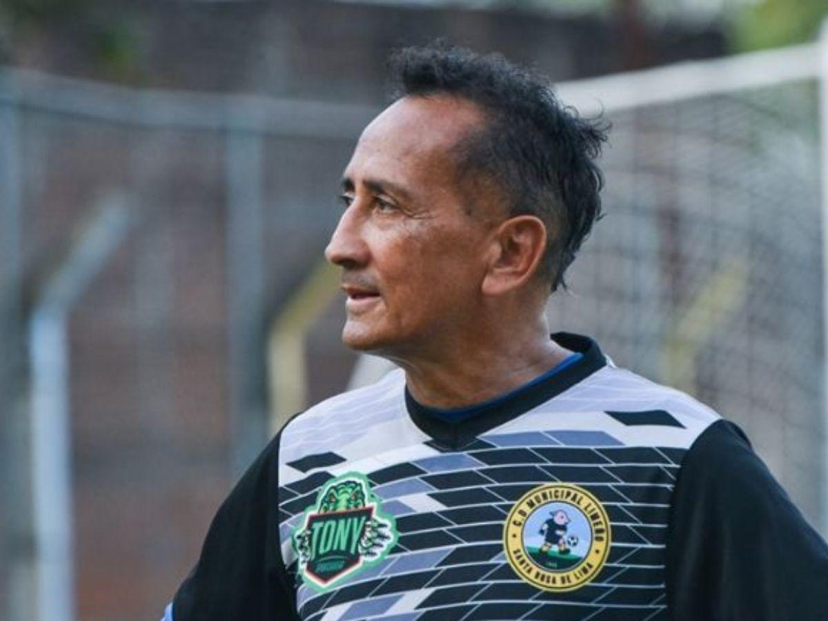 Conocé los 16 entrenadores clasificados a octavos de final del Clausura 2025 de la Liga de Ascenso