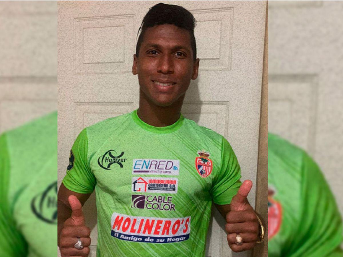 Las DIEZ curiosidades de Cuba, primer rival de Honduras en la Eliminatoria: serie, cubanos en Liga Nacional y el más caro