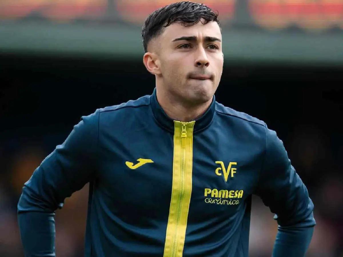 Pichichi Liga Española: Lamine Yamal marca, pero dice adiós y Mbappé celebra en la tabla de goleadores