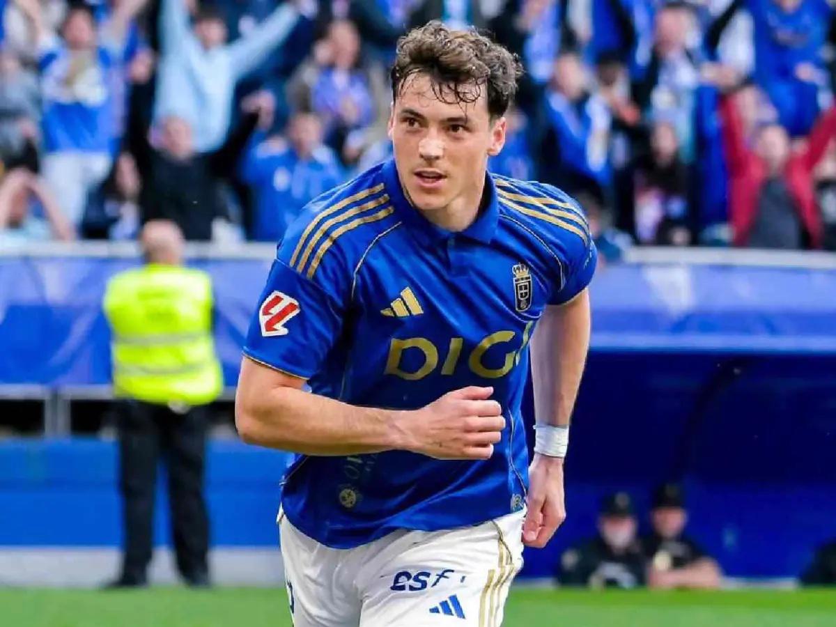 Pichichi Liga Española: Lamine Yamal marca, pero dice adiós y Mbappé celebra en la tabla de goleadores