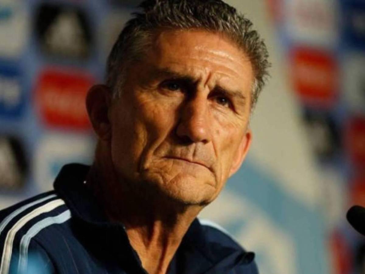 Dirigió a Messi y revelan que sufre rara enfermedad que no tiene cura: solo él y Bruce Willis la cogieron