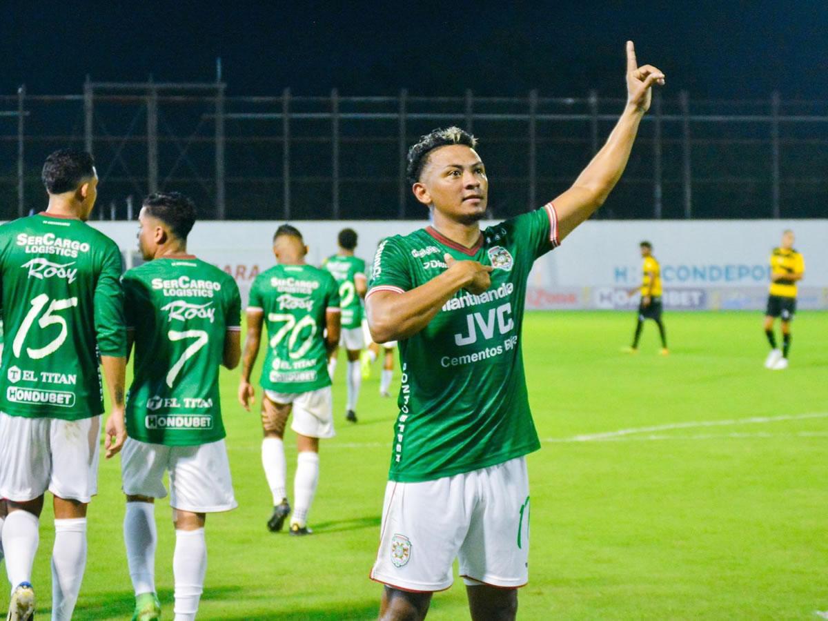 Los equipos que más veces ganaron las vueltas regulares en la historia de Liga Nacional ¿Cuántos títulos lograron al ser líderes?