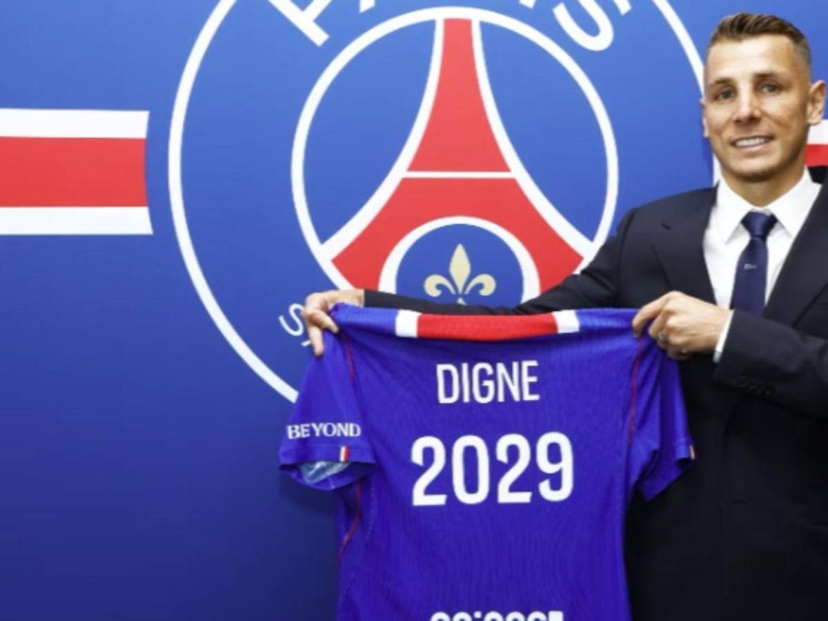 Barca recibe respuesta de Rodri, Endrick saldría del Madrid y fichaje del Al-Nassr