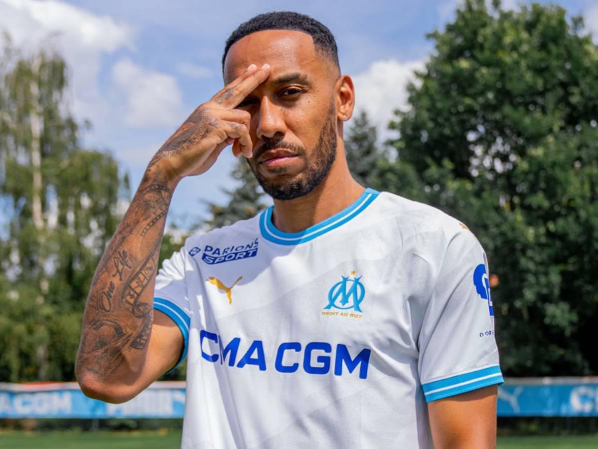 Guardiola quiere robarle figura al Barcelona y toman decisión; barrida del Manchester United y revelan el contrato de Navas