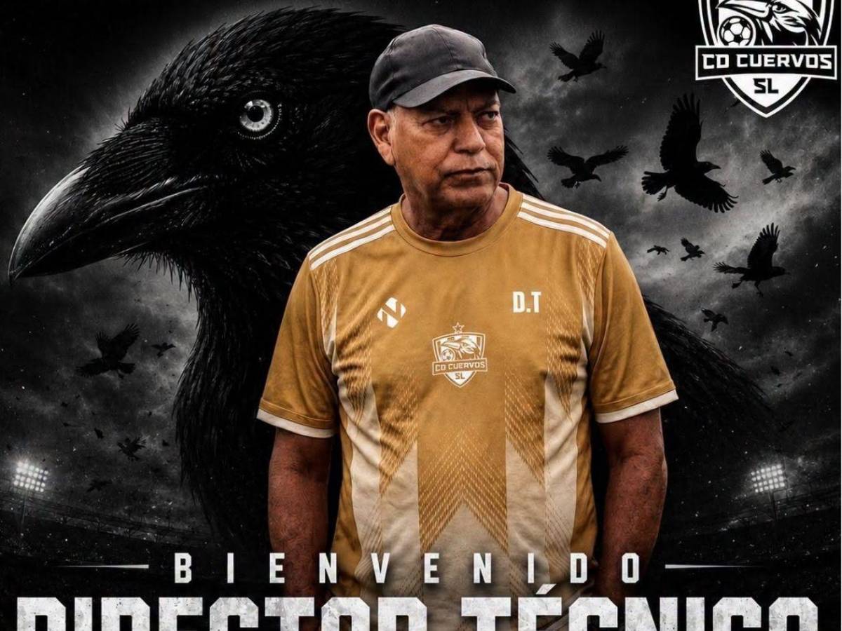 Fichajes: Olimpia ficha promesa, alta en Motagua y Juticalpa firma 3 refuerzos