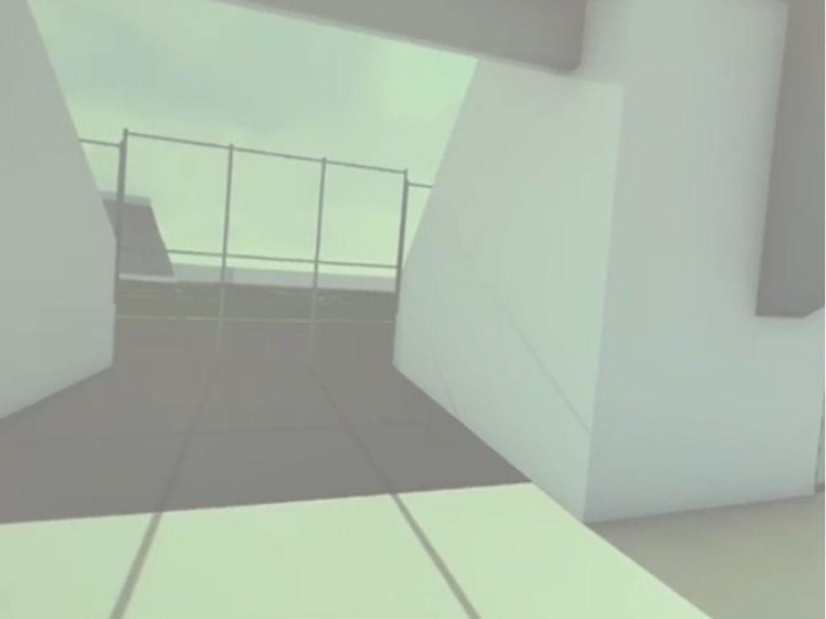 Así será el moderno centro comercial que se construirá en el renovado Estadio Nacional, ¿cuándo se inaugura?