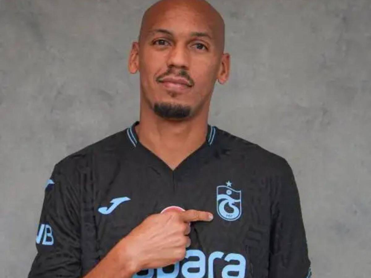 El único club que puede fichar a Julián, nueva baja del City y Salah se refuerza