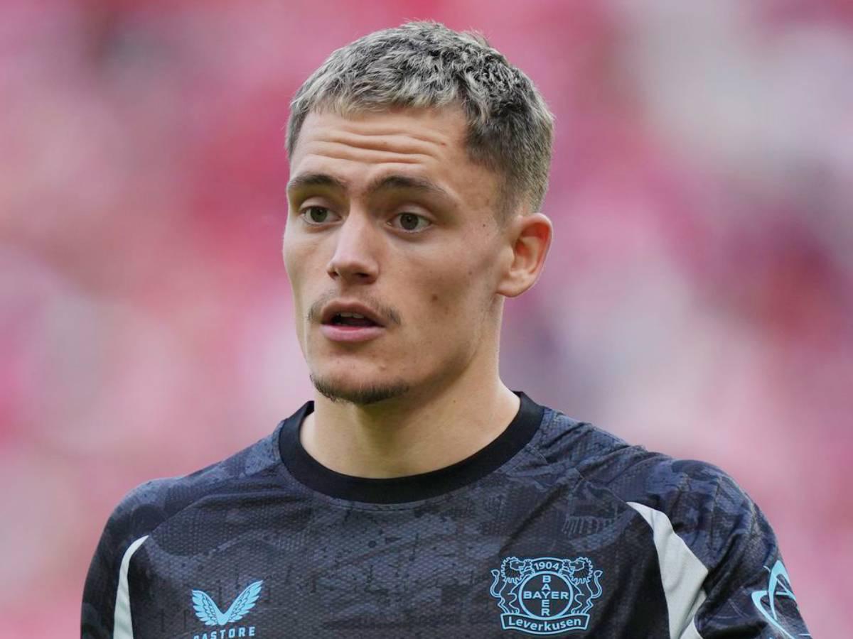 ¡150 millones por su fichaje! Real Madrid lo sabe y puede perder la batalla contra un gigante de la Premier League