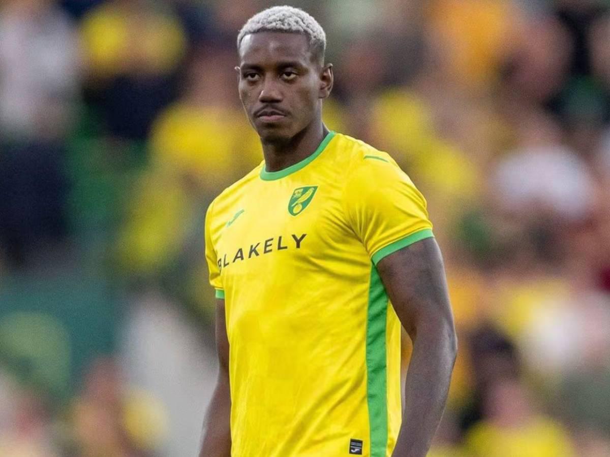 Para poner de rodillas a México y EEUU: así sería el 11 titular de figuras de Centroamérica ¿Cuántos de Honduras?