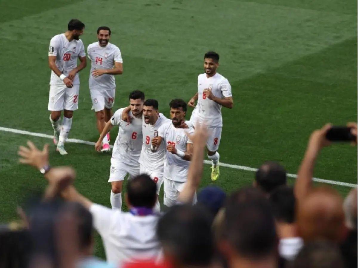 Tuvieron el final más cruel en el Mundial: el calvario que pasaron y la polémica