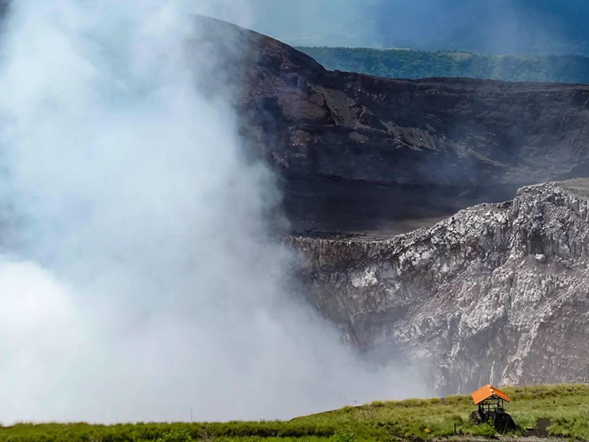 ¿Qué necesitas para viajar? Todo lo que debes saber de Nicaragua, país donde Honduras puede clasificar al Mundial 2026