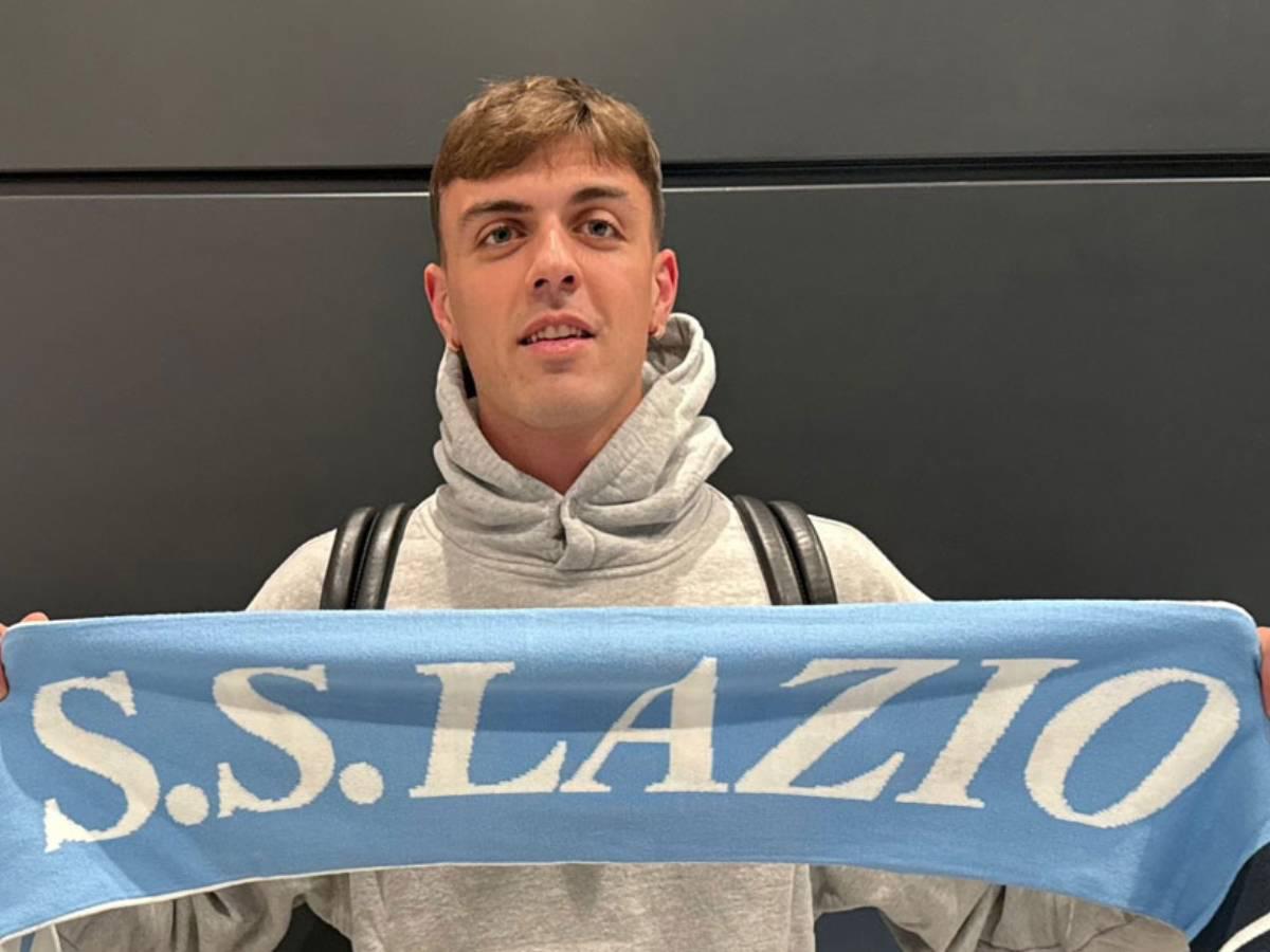 ¿Por qué el apellido Maldini podría hacer historia en el Mundial 2026? Solo se podrá cumplir si Italia clasifica