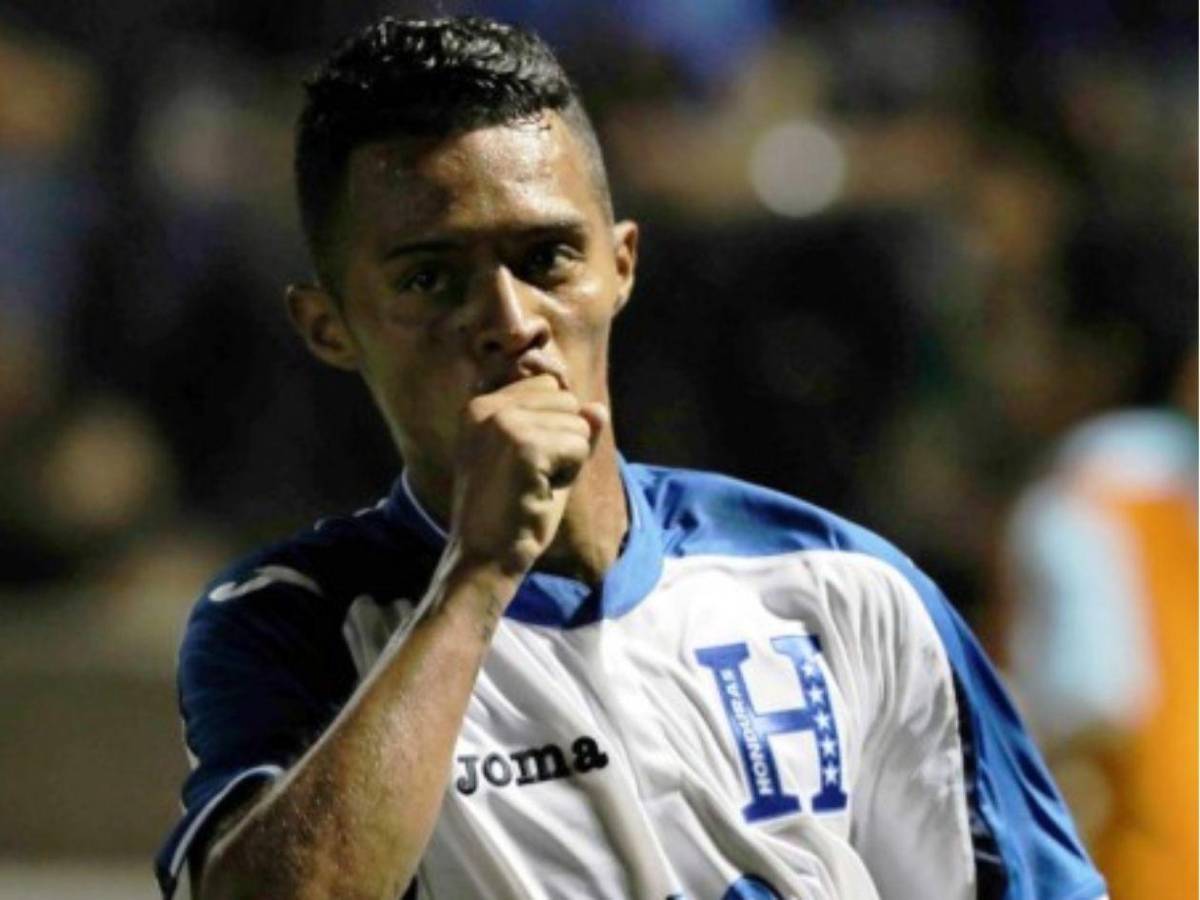 Ex Olimpia le tira con todo a Victor Vandenbroucke: Ahora renuncian