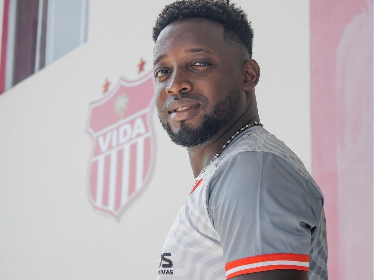 Fichajes: Arsenal ficha joyita que tenía Olimpia, Welcome con nuevo club, Parrillas One se arma y Vida saca la chequera