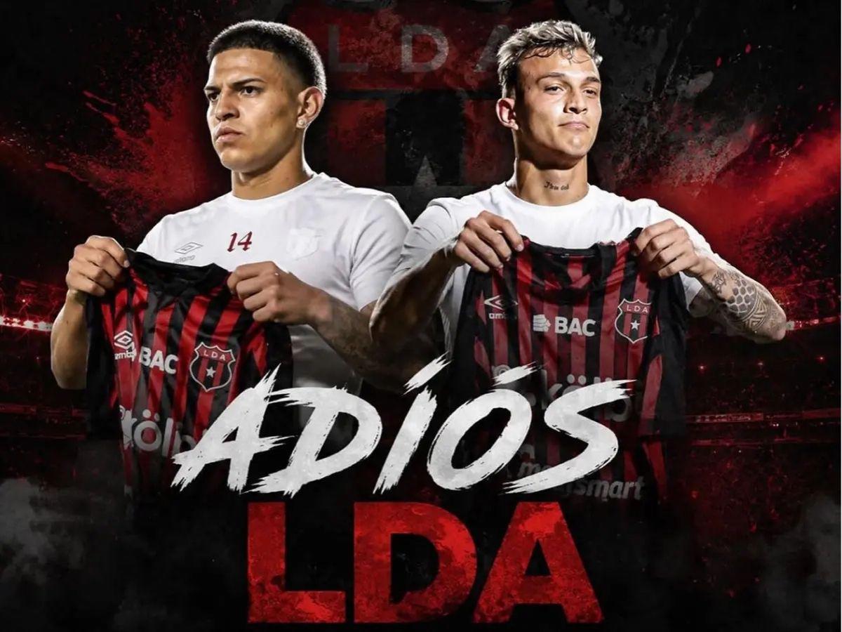 Escándalo sacude a la Selección de Costa Rica: balazos y jugadores separados