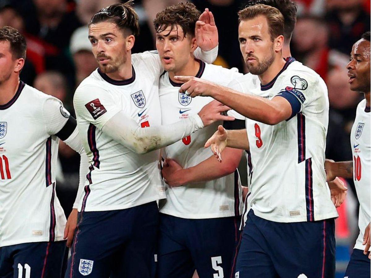 La Inteligencia Artificial sorprende y le da fuerte revés a Argentina: este sería el país campeón del Mundial 2026