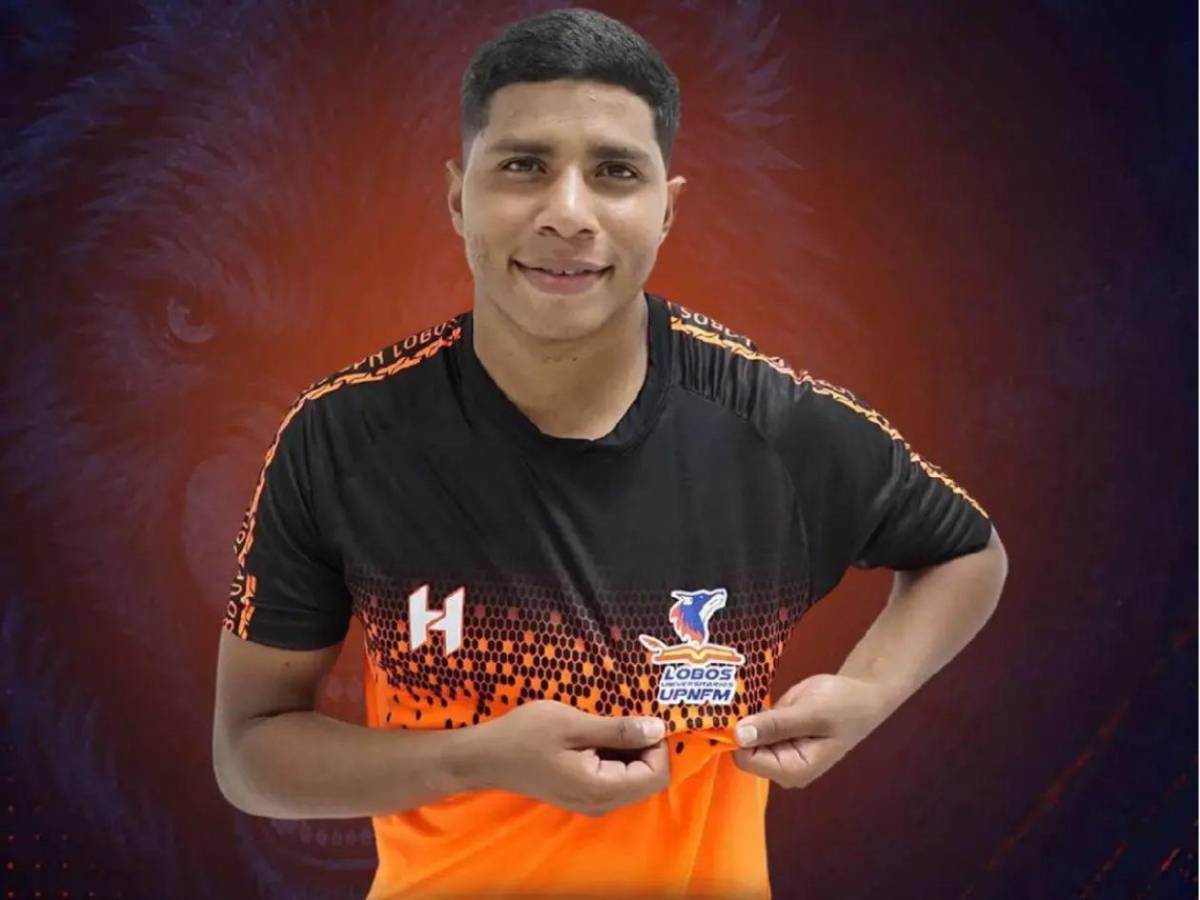 Fichajes: Olimpia y Real España van por bombazos y Marathón confirma refuerzo