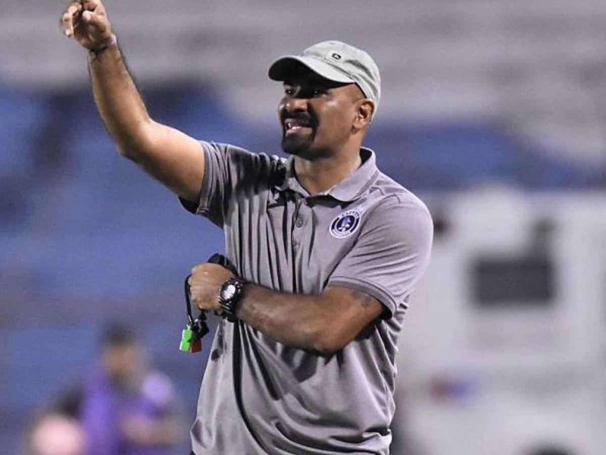 Conocé los 16 entrenadores clasificados a octavos de final del Clausura 2025 de la Liga de Ascenso