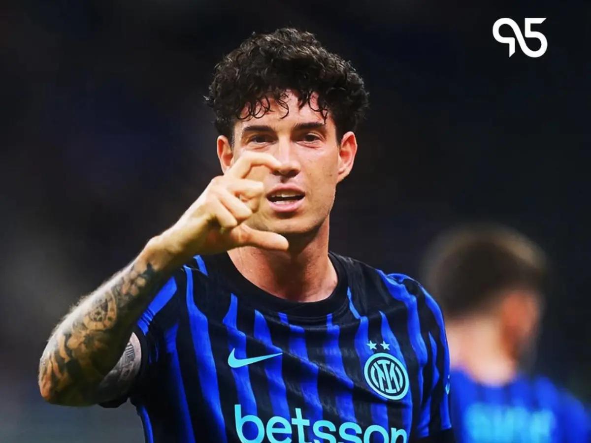 Se burló del Barcelona y ahora Hansi Flick quiere su fichaje para meter miedo al Real Madrid