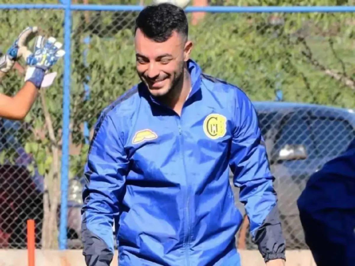 ¿Sustituto de El Mencho? La DEA busca a futbolista, ofrece millonaria recompensa y se compara con Beckham