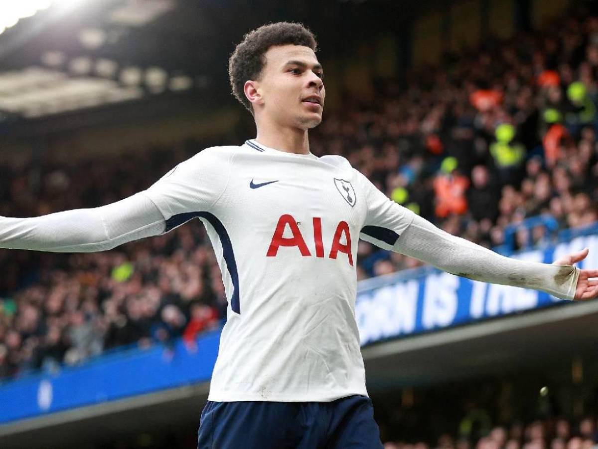 La respuesta de Colo Colo a Keylor Navas, crack se ofrece a Barcelona y dejó Europa por la MLS