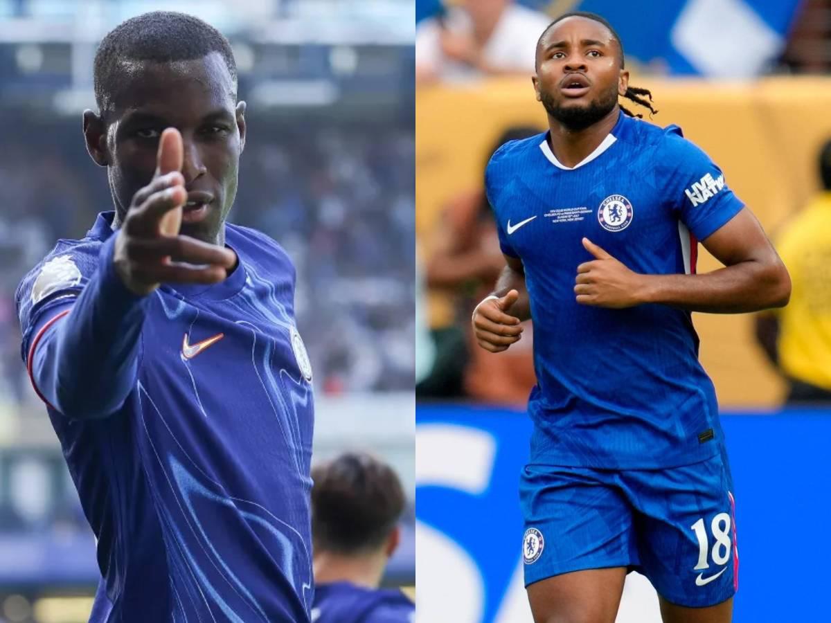 Dos de Real Madrid y campeón de Champions: los futbolistas que necesitan un traspaso antes del cierre de mercado de fichajes