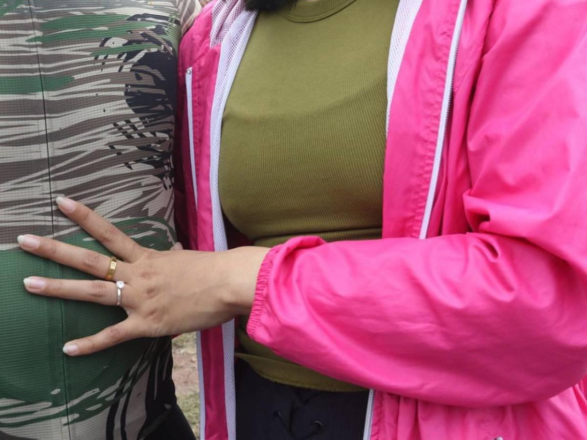 Vuela Ciclística El Heraldo 2025: nuevo ganador, bicampeona y hasta propuesta de matrimonio; así se vivió en Tegucigalpa