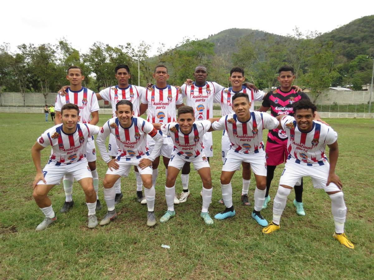 Los equipos del Ascenso que son candidatos para ser invitados por Liga Nacional en la temporada 22/23