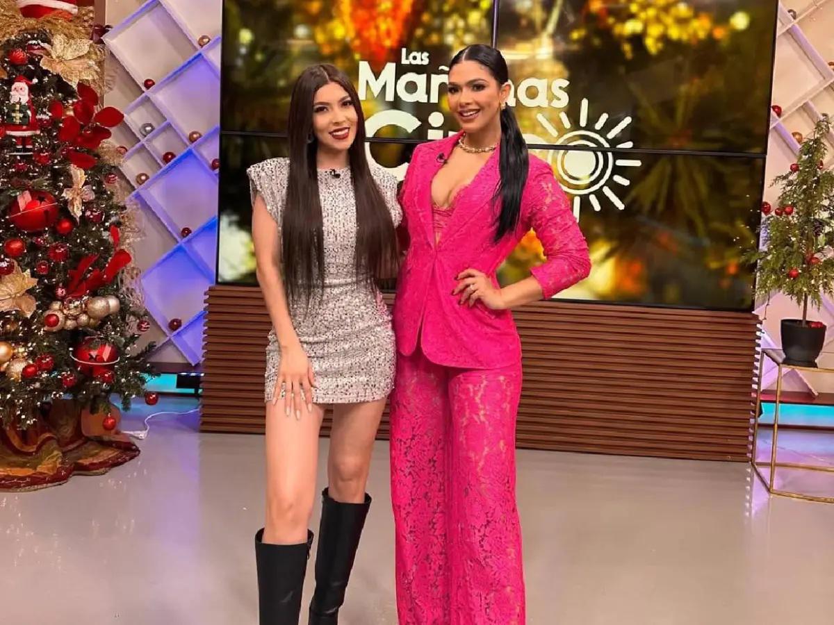 Laura Meza confirma el trabajo al que se dedicará tras su inesperada ruptura con Rodrigo Auzmendi ¿Y la TV?