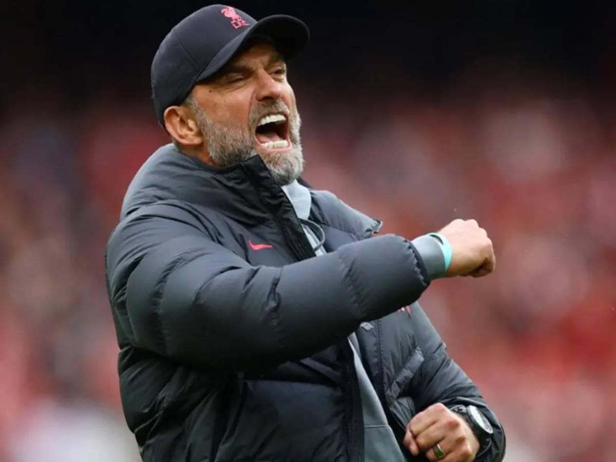 Klopp quiere sacudir el camerino de Real Madrid: las condiciones que pide, el crack que echaría y los fichajes