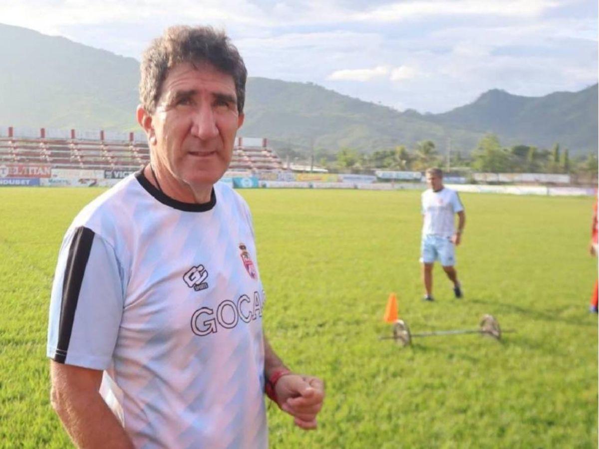 Liga Nacional de Honduras: fichajes y bajas oficiales de los equipos para el torneo Clausura 2025